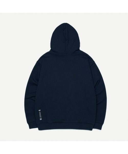 パーカー・フーディ LMC BASIC OG HOODIE charcoal 0LM23FHD120CRC LMC]☆BASIC OG HOODIE (LMC/パーカー・フーディ) 91852055【BUYMA】