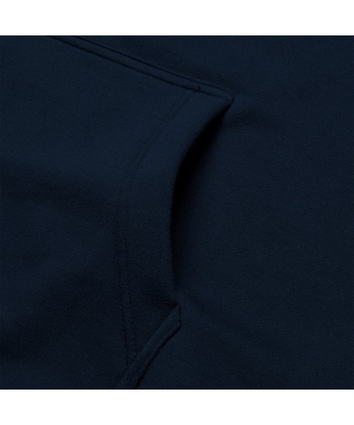 LMCの「LMC BASIC OG HOODIE（パーカー・メンズ・ブラック/ネイビー/グレー・S/L/XL/M）」の14枚目の写真