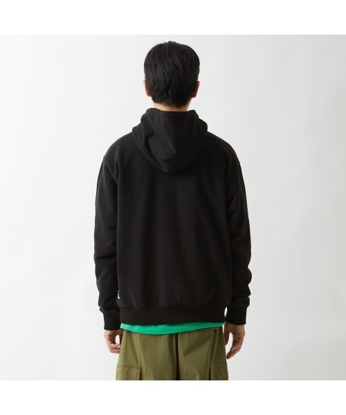 LMC BASIC OG HOODIE（パーカー）｜LMC（ ）のファッション通販
