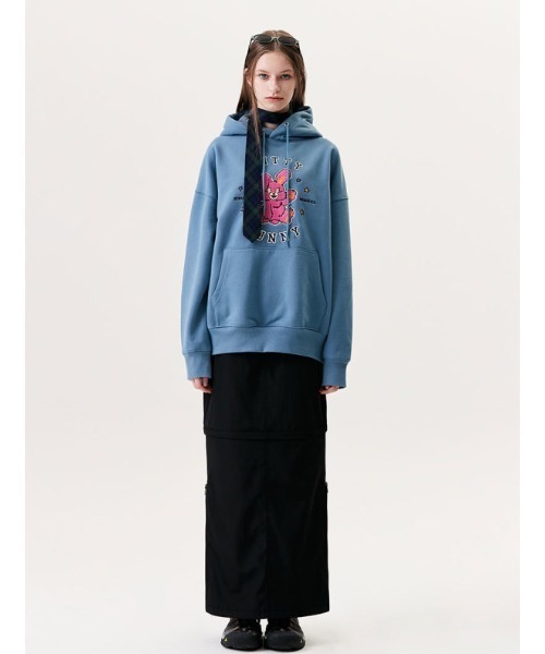 KIRSH（キルシー）の「A'GEM/9 × .kom『KIRSH/キルシー』WITTY