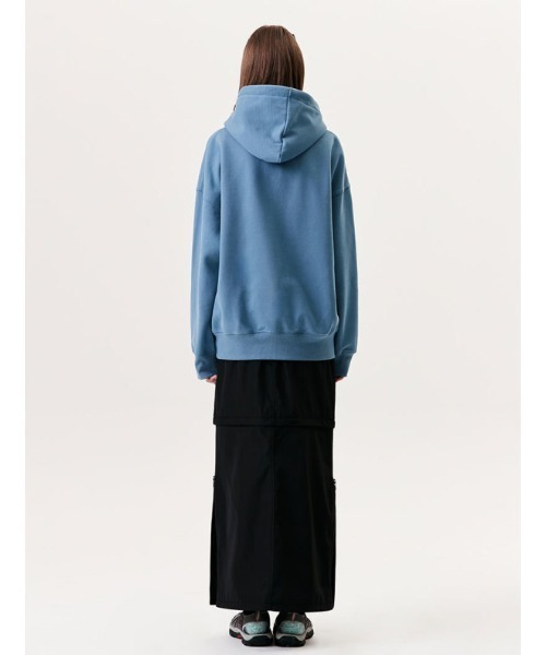 KIRSH（キルシー）の「A'GEM/9 × .kom『KIRSH/キルシー』WITTY