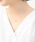 ESTELLEiGXe[j́uK10 sNS[h _Ch t[ lbNX ESTELLE/GXe[ilbNXjvbsNS[h