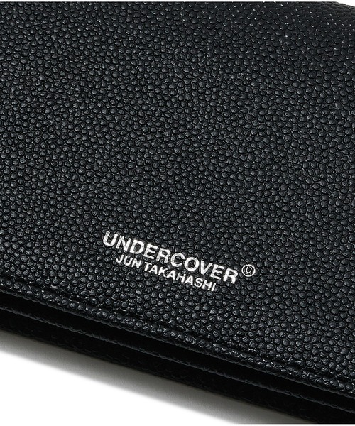 UC2A9C07-2（カードケース）｜UNDERCOVER（アンダーカバー）の