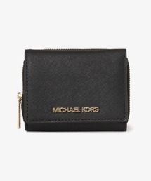 MICHAEL KORS(}CPR[X)JET SET TRAVEL ~bh WbvEHbg X[(z)