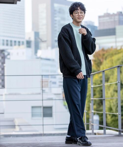 DIESEL グレー クルーネックスウェット SMALL ディーゼル DIESEL 【メンズ】【DIESEL】ディーゼル メンズ