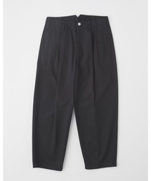 Traditional Weatherwear | UNIONSLACKS 301(その他パンツ)