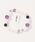 ��� IWAKURA�i�C���N���j�́u�y����z�_�J�A���W�X�g�u���X���b�g�i�u���X���b�g�j�v�b�p�[�v���n���̑�