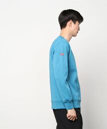 BRIEFING（ブリーフィング）の「【ブリーフィングゴルフ】MENS