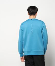 BRIEFING（ブリーフィング）の「【ブリーフィングゴルフ】MENS