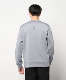 BRIEFING（ブリーフィング）の「【ブリーフィングゴルフ】MENS