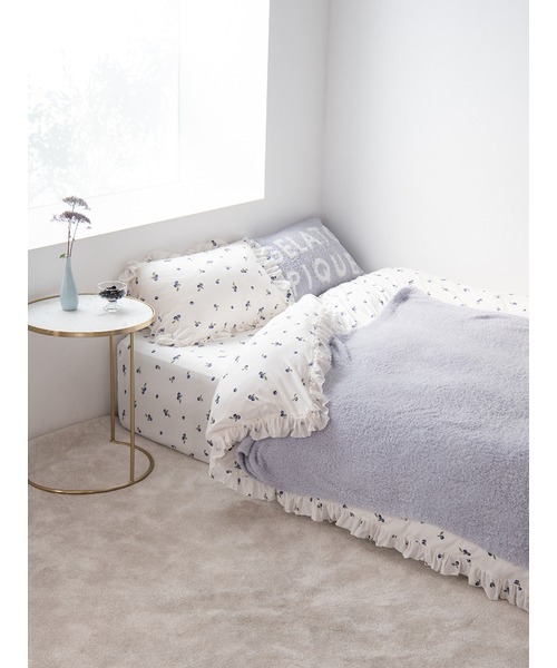 gelato pique Sleep（ジェラートピケスリープ）の「【Sleep