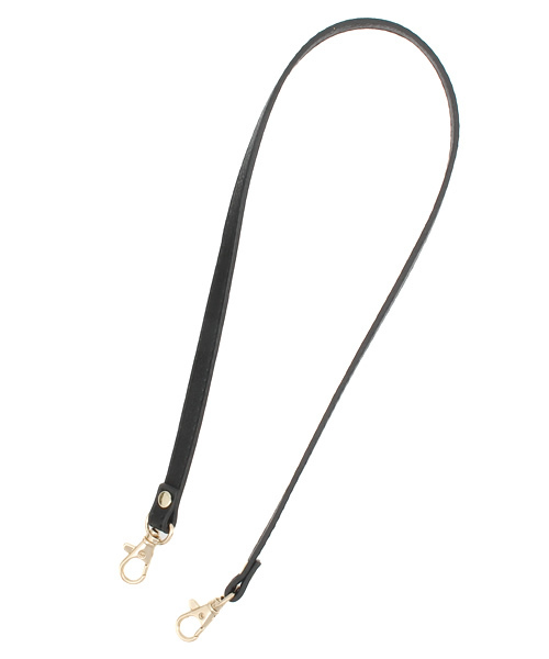 SHIPS for women(シップスフォーウィメン)の「★★スタッズ カモクラッチ(クラッチバッグ・レディース・ベージュ/オリーブ・ONE SIZE)」の5枚目の写真