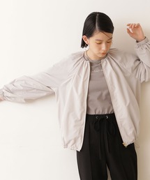 セール Natural Beauty Basic ナチュラルビューティーベーシック のファッション通販 Zozotown