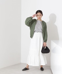 セール Natural Beauty Basic ナチュラルビューティーベーシック のファッション通販 Zozotown