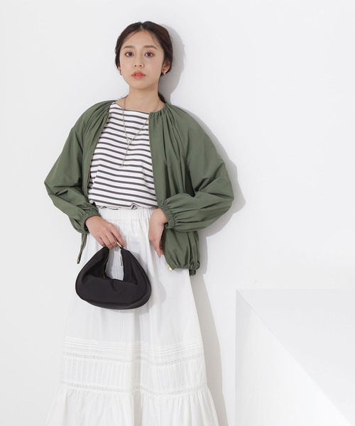 NATURAL BEAUTY BASIC（ナチュラルビューティーベーシック）の