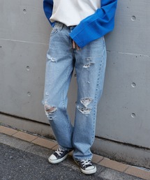 Levi's | LEVI'S/リーバイス 90s 501デニム(デニムパンツ)