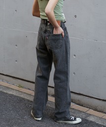 Levi's | LEVI'S/リーバイス 90s 501(デニムパンツ)