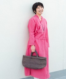 Plantation（プランテーション）の「YOORYUU / P（ワンピース