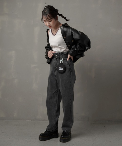 MLB(メジャーリーグベースボール)の「【MLB / メジャーリーグベースボール】チームロゴ カラビナ(キーホルダー・メンズ・A/B/C/D/E/F・ONESIZE)」の18枚目の写真