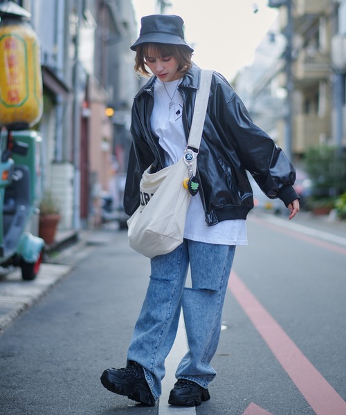 MLB(メジャーリーグベースボール)の「【MLB / メジャーリーグベースボール】チームロゴ カラビナ(キーホルダー・メンズ・A/B/C/D/E/F・ONESIZE)」の22枚目の写真