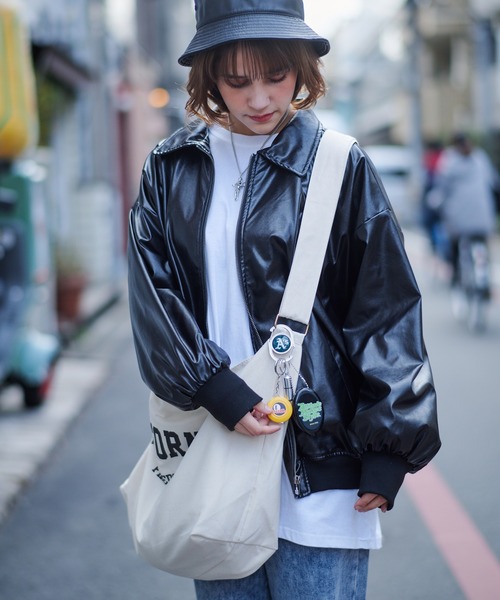 MLB(メジャーリーグベースボール)の「【MLB / メジャーリーグベースボール】チームロゴ カラビナ(キーホルダー・メンズ・A/B/C/D/E/F・ONESIZE)」の21枚目の写真