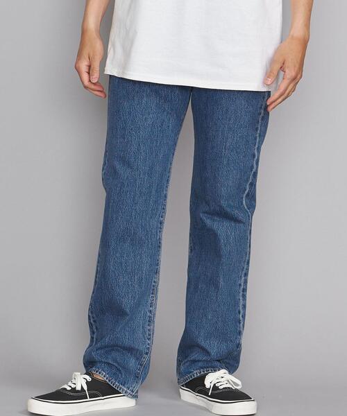 California General Store（California General Store）の「＜LEVI'S