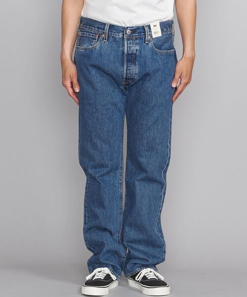 California General Store（California General Store）の「＜LEVI'S