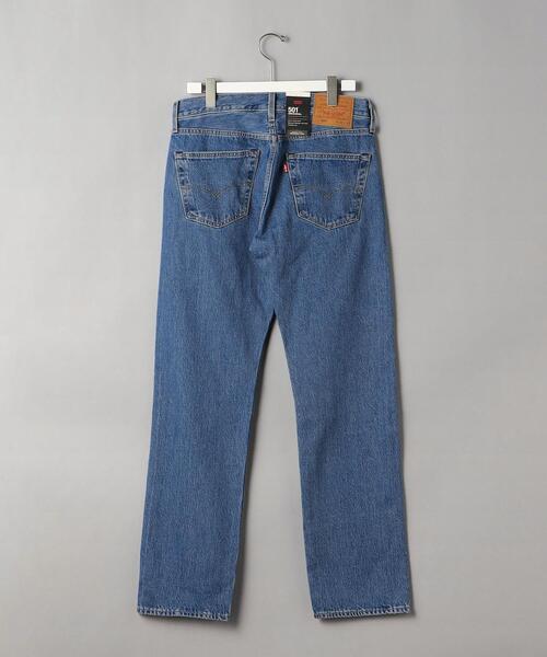 California General Store（California General Store）の「＜LEVI'S