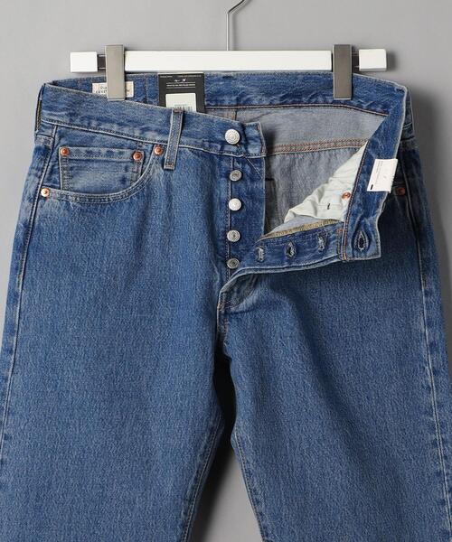 California General Store（California General Store）の「＜LEVI'S
