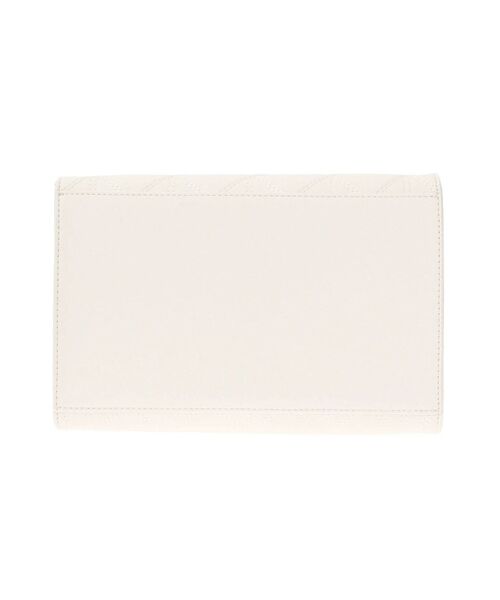 RESEXXY（リゼクシー）の「キルティングデザインハンドバッグ（ハンドバッグ・レディース・ブラック/オフホワイト/ピンク・FREE）」の20枚目の写真