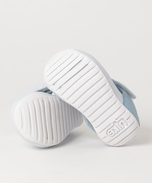 NIKEï¼ãã¤ã­ï¼ã®ã12-16SUNRAY PROTECT 3 (TD) DH9465-401ï¼ãµã³ãã«ï¼ã - WEAR