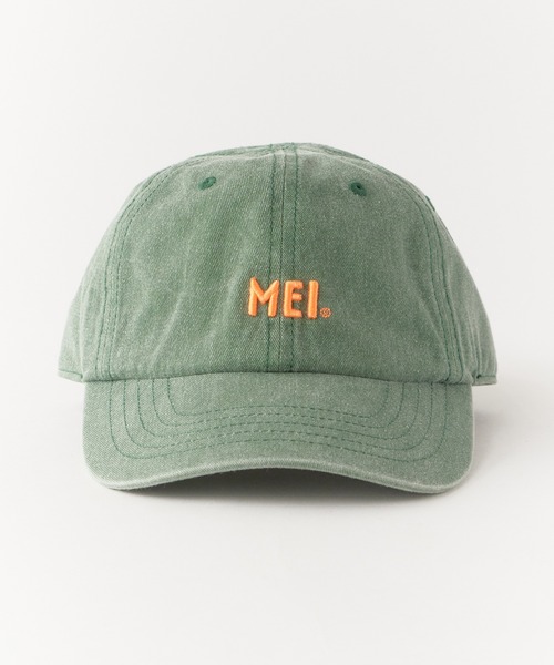 meimei　オーダージョイントキャップ meimei様専用 オーダージョイントキャップ