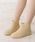 Lace Ladies�i���[�X���f�B�[�X�j�́u�V���[�g��T�C�h�J�b�g�V���v�����C���u�[�c�i���C���V���[�Y�j�v�b�A�C�{���[