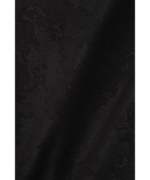 TORNADO MART（トルネードマート）の「TORNADO MART∴ムラエンボスイージーパンツ（スウェットパンツ・メンズ・グレー・S）」の12枚目の写真