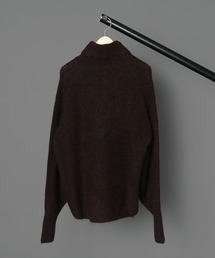 SAYAKADAVIS（サヤカディヴィス）の「【 SAYAKA DAVIS / サヤカ