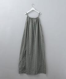 トップス 6(ROKU)COTTON BATIK MOTIF SHIRT 6 ROKU COTTON BATIK MOTIF SHIRT - メルカリ