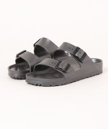 《BIRKENSTOCK》Arizona EVA ナロー