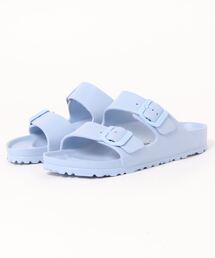 《BIRKENSTOCK》Arizona EVA ナロー