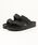 BIRKENSTOCK�i�r���P���V���g�b�N�j�́u�sBIRKENSTOCK�tArizona EVA �i���[�i�T���_���j�v�b�u���b�N