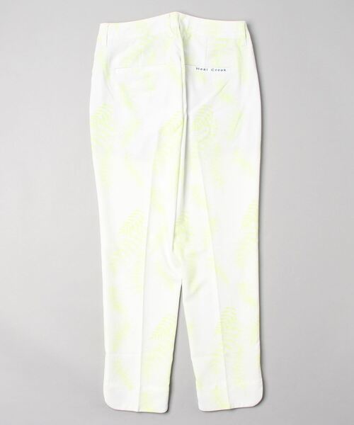 Heal Creek（ヒールクリーク）の「【Heal Creek/GOLF】 レディース