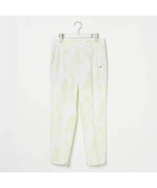 Heal Creek（ヒールクリーク）の「【Heal Creek/GOLF】 レディース