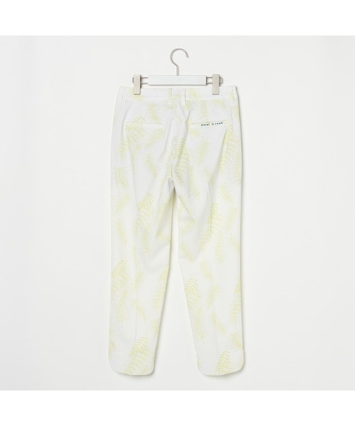 Heal Creek（ヒールクリーク）の「【Heal Creek/GOLF】 レディース