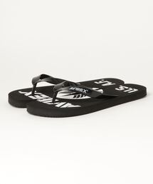 AVIREX | 【サンダル】エクソダス / EXODUS Ⅱ / アヴィレックス / AVIREX(サンダル)