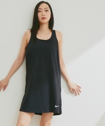 NIKE | 【NIKE】ナイキ スポーツウェア ジャージー タンクトップ ドレス ウィメンズ(ワンピース)