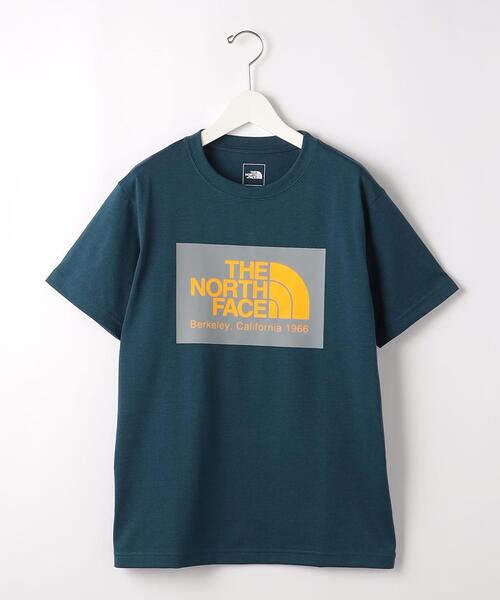THE NORTH FACE(ザノースフェイス)の「【WEB限定】<THE NORTH THE NORTH FACE(ザノースフェイス)の「【WEB限定】<THE NORTH