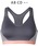 CW-X�i�V�[�_�u�����[�G�b�N�X�j�́u���f�B�[�X�@Y�o�b�N�X�|�[�c�u���i�X�|�[�c�u���j�v�b�O���[