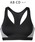 CW-X�i�V�[�_�u�����[�G�b�N�X�j�́u���f�B�[�X�@Y�o�b�N�X�|�[�c�u���i�X�|�[�c�u���j�v�b�u���b�N