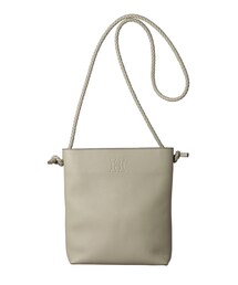 HIROFU｜ヒロフのショルダーバッグ通販 - ZOZOTOWN