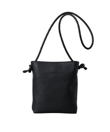 HIROFU｜ヒロフのバッグ通販 - ZOZOTOWN