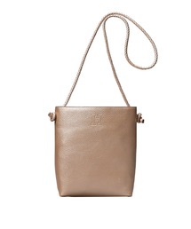 【USED】 本革 3Way ショルダーハンドバッグ レザー 茶 本革 3way」に該当するレディースファッション通販 - ZOZOTOWN